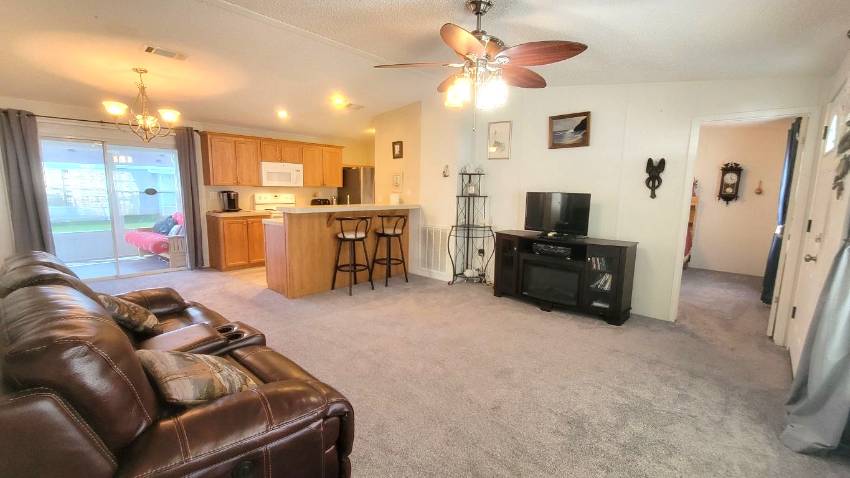 519 Leyland Cypress Way a Winter Haven, FL Mobile or Manufactured Home for Sale